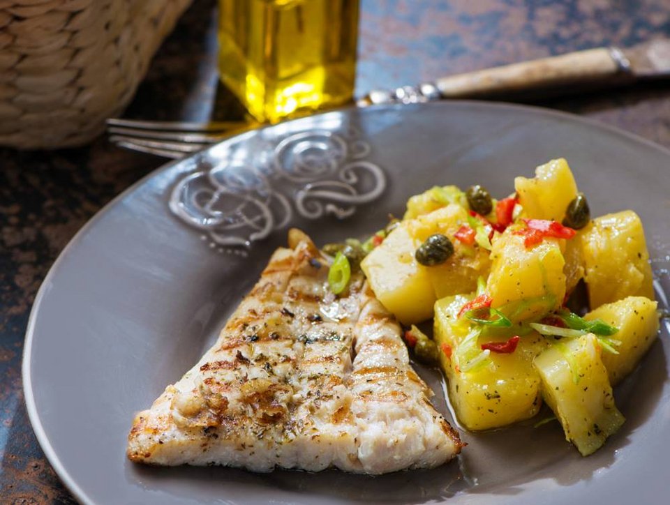 Forky: Το delivery που αλλάζει τα δεδομένα -Σπιτικό, φθηνό φαγητό σε 15 λεπτά [εικόνες] | iefimerida.gr 14