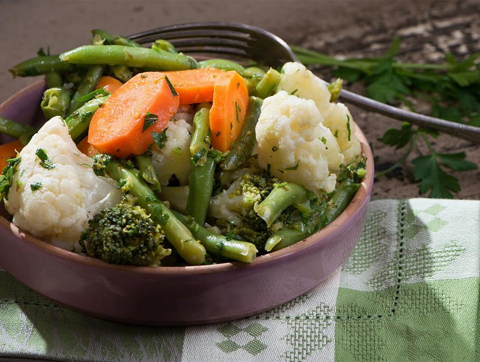 Forky: Το delivery που αλλάζει τα δεδομένα -Σπιτικό, φθηνό φαγητό σε 15 λεπτά [εικόνες] | iefimerida.gr 0