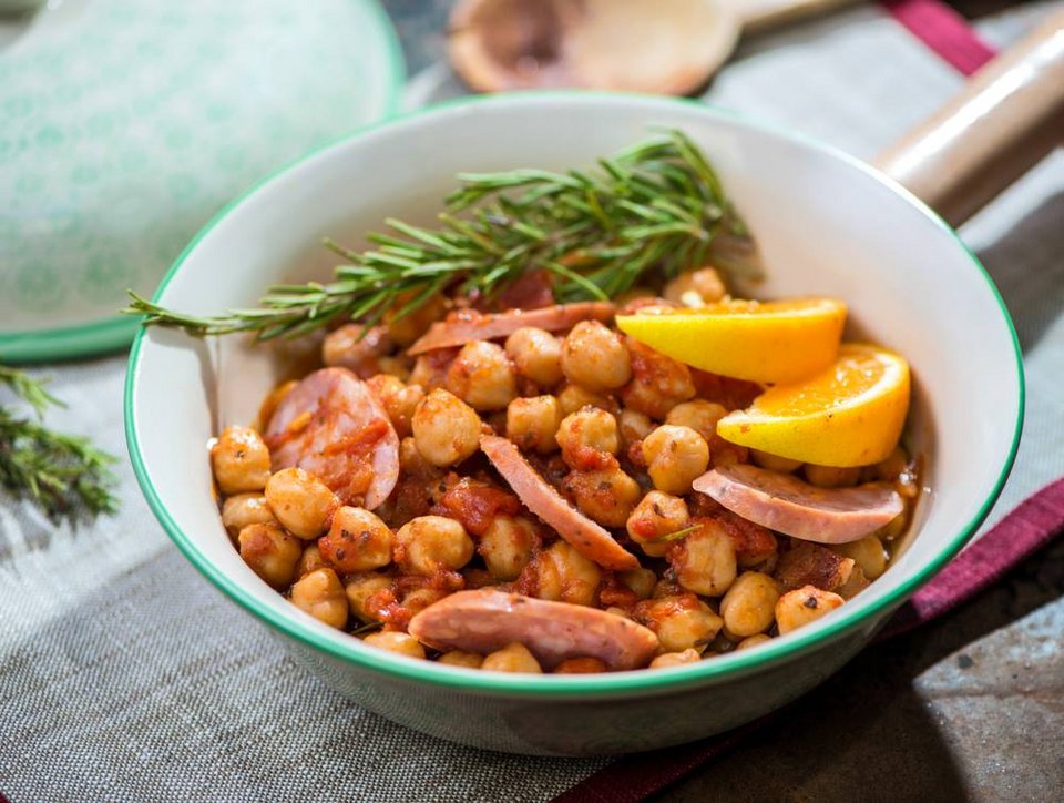 Forky: Το delivery που αλλάζει τα δεδομένα -Σπιτικό, φθηνό φαγητό σε 15 λεπτά [εικόνες] | iefimerida.gr 18