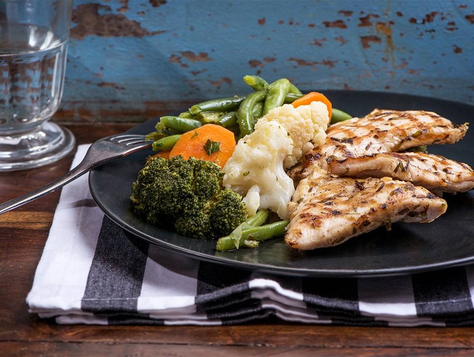 Forky: Το delivery που αλλάζει τα δεδομένα -Σπιτικό, φθηνό φαγητό σε 15 λεπτά [εικόνες] | iefimerida.gr 8