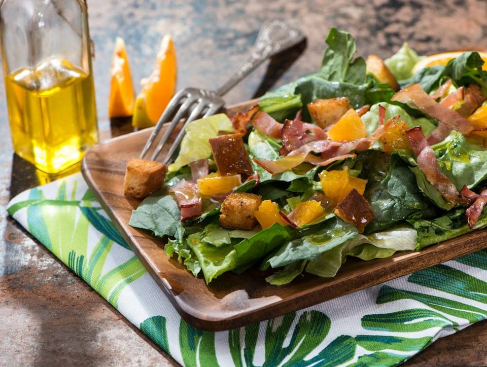 Forky: Το delivery που αλλάζει τα δεδομένα -Σπιτικό, φθηνό φαγητό σε 15 λεπτά [εικόνες] | iefimerida.gr 3