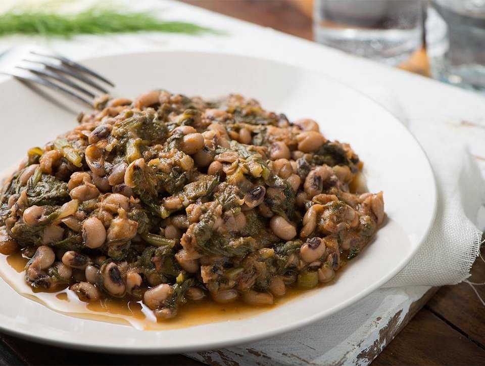 Forky: Το delivery που αλλάζει τα δεδομένα -Σπιτικό, φθηνό φαγητό σε 15 λεπτά [εικόνες] | iefimerida.gr 25