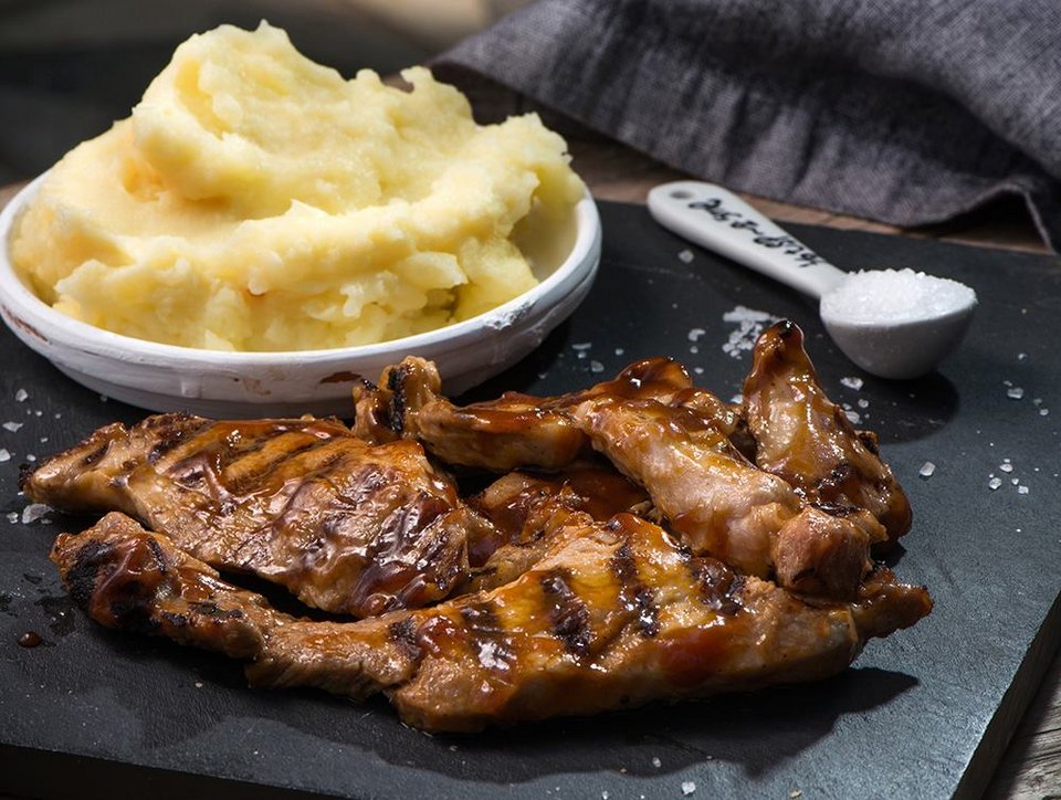 Forky: Το delivery που αλλάζει τα δεδομένα -Σπιτικό, φθηνό φαγητό σε 15 λεπτά [εικόνες] | iefimerida.gr 7