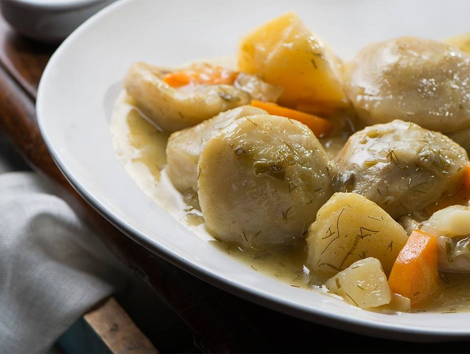 Forky: Το delivery που αλλάζει τα δεδομένα -Σπιτικό, φθηνό φαγητό σε 15 λεπτά [εικόνες] | iefimerida.gr 21