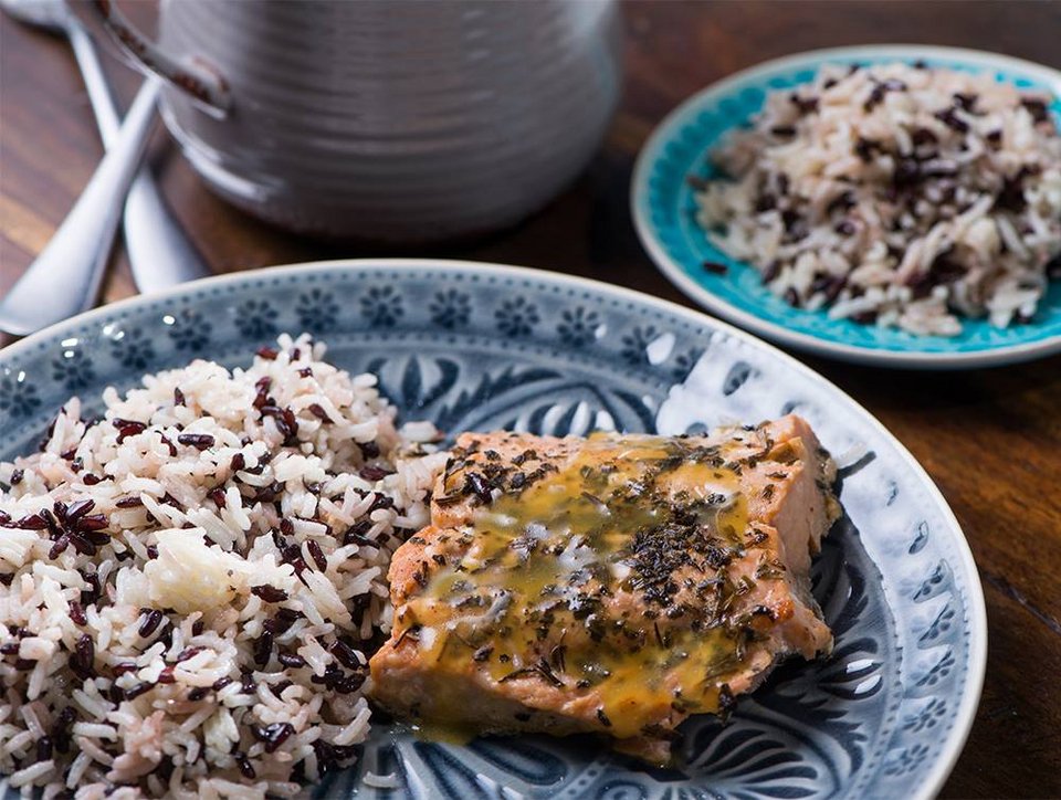 Forky: Το delivery που αλλάζει τα δεδομένα -Σπιτικό, φθηνό φαγητό σε 15 λεπτά [εικόνες] | iefimerida.gr 22