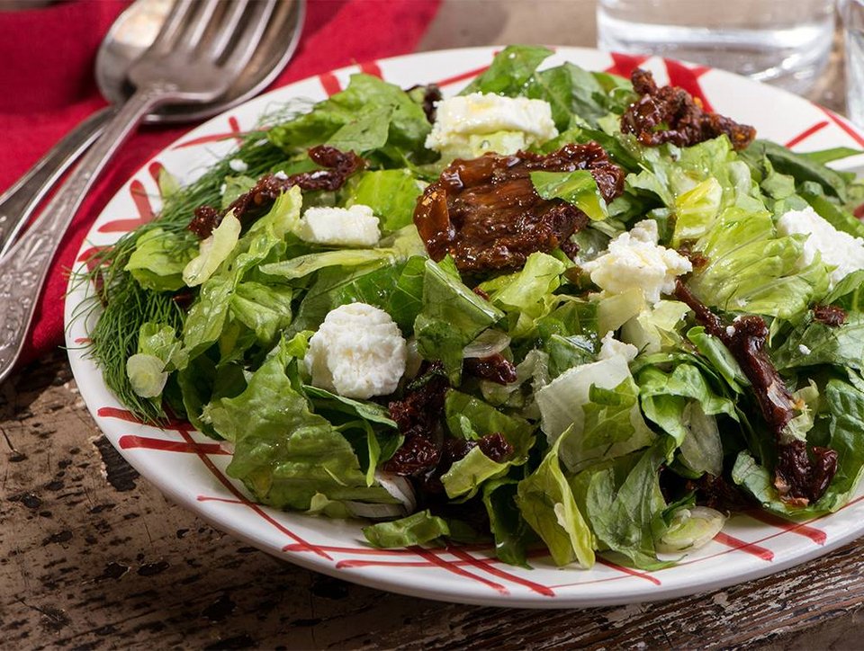 Forky: Το delivery που αλλάζει τα δεδομένα -Σπιτικό, φθηνό φαγητό σε 15 λεπτά [εικόνες] | iefimerida.gr 19