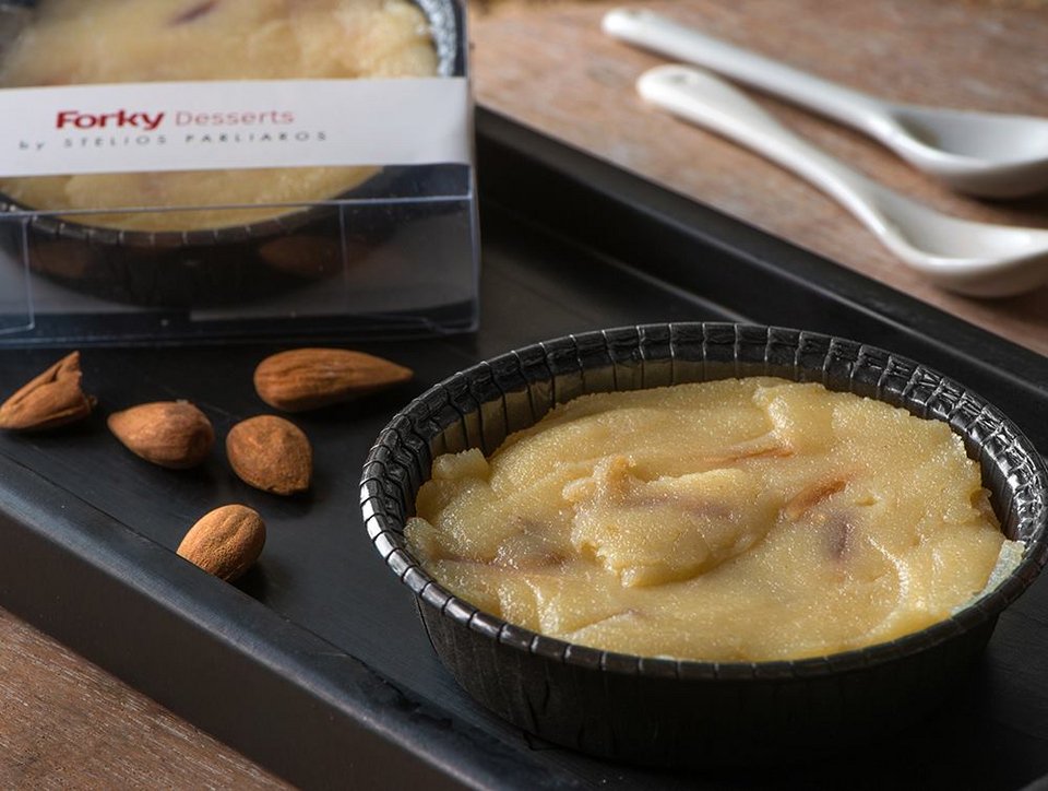 Forky: Το delivery που αλλάζει τα δεδομένα -Σπιτικό, φθηνό φαγητό σε 15 λεπτά [εικόνες] | iefimerida.gr 17