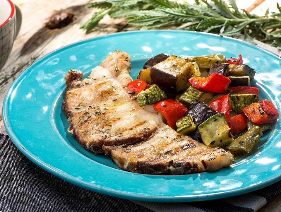 Forky: Το delivery που αλλάζει τα δεδομένα -Σπιτικό, φθηνό φαγητό σε 15 λεπτά [εικόνες] | iefimerida.gr 10