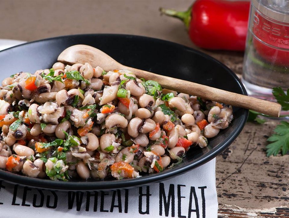 Forky: Το delivery που αλλάζει τα δεδομένα -Σπιτικό, φθηνό φαγητό σε 15 λεπτά [εικόνες] | iefimerida.gr 15