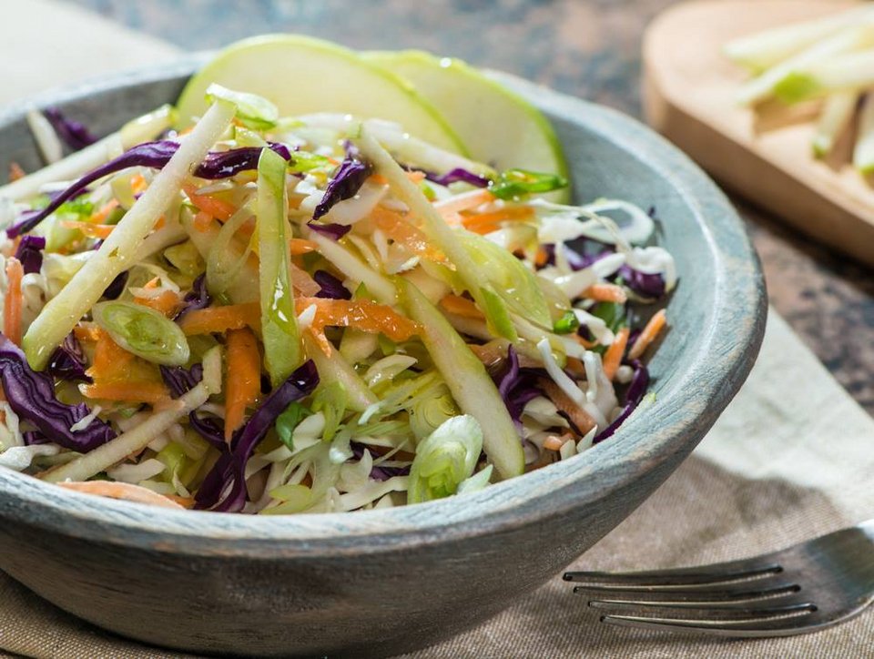 Forky: Το delivery που αλλάζει τα δεδομένα -Σπιτικό, φθηνό φαγητό σε 15 λεπτά [εικόνες] | iefimerida.gr 13