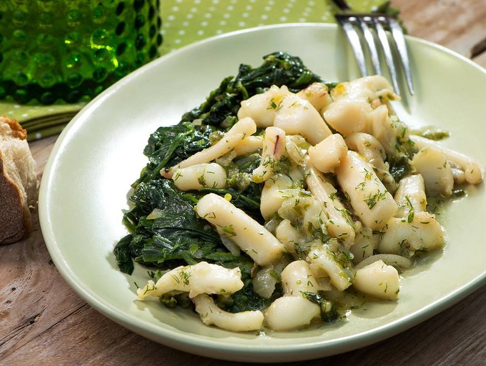 Forky: Το delivery που αλλάζει τα δεδομένα -Σπιτικό, φθηνό φαγητό σε 15 λεπτά [εικόνες] | iefimerida.gr 4