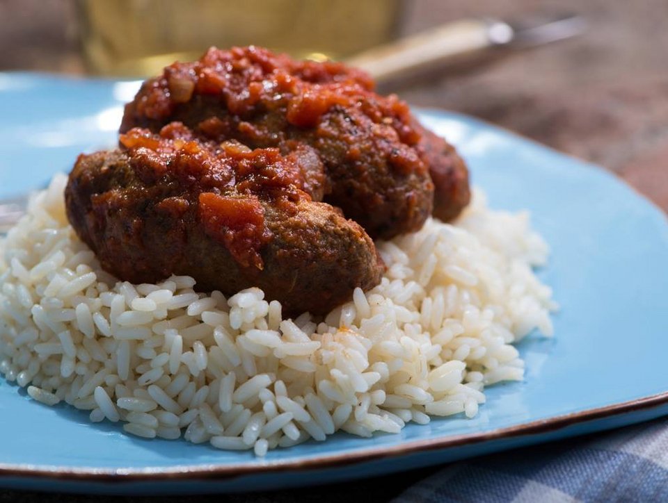 Forky: Το delivery που αλλάζει τα δεδομένα -Σπιτικό, φθηνό φαγητό σε 15 λεπτά [εικόνες] | iefimerida.gr 5