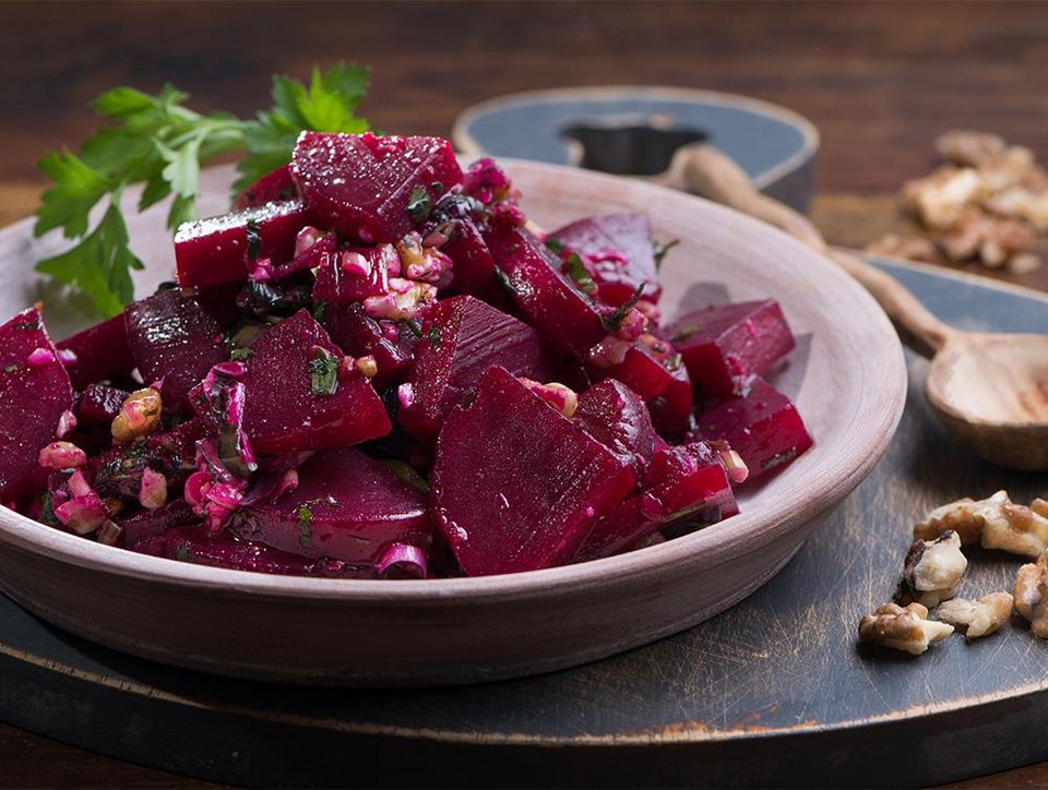 Forky: Το delivery που αλλάζει τα δεδομένα -Σπιτικό, φθηνό φαγητό σε 15 λεπτά [εικόνες] | iefimerida.gr 12