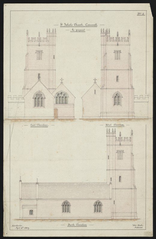 Σπάνια χειρόγραφα συγγραφέων ελεύθερα στο Διαδίκτυο – Από τον Οσκαρ Ουάιλντ στον Γκαμπριέλ Γκαρσία Μάρκες [εικόνες] | iefimerida.gr 0