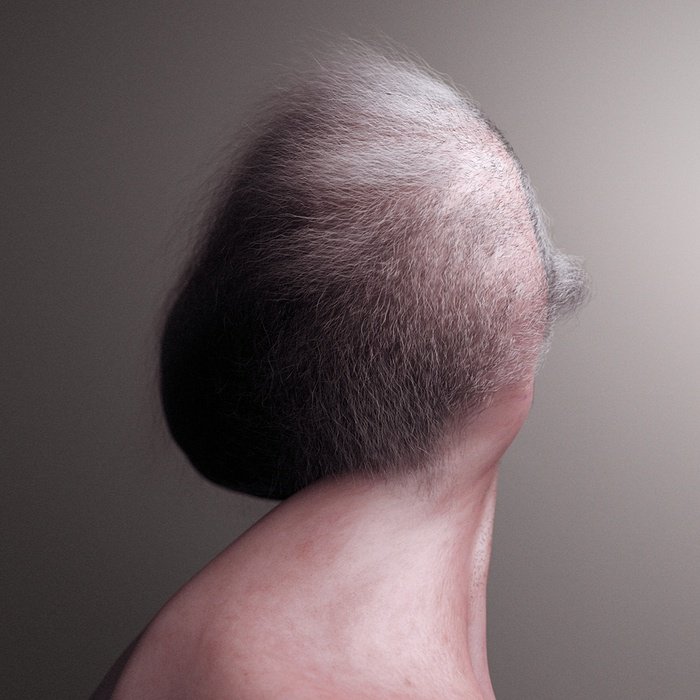 Πορτρέτα φρίκης -Ο ανθρώπινος σκελετός στα όρια [εικόνες] | iefimerida.gr 4