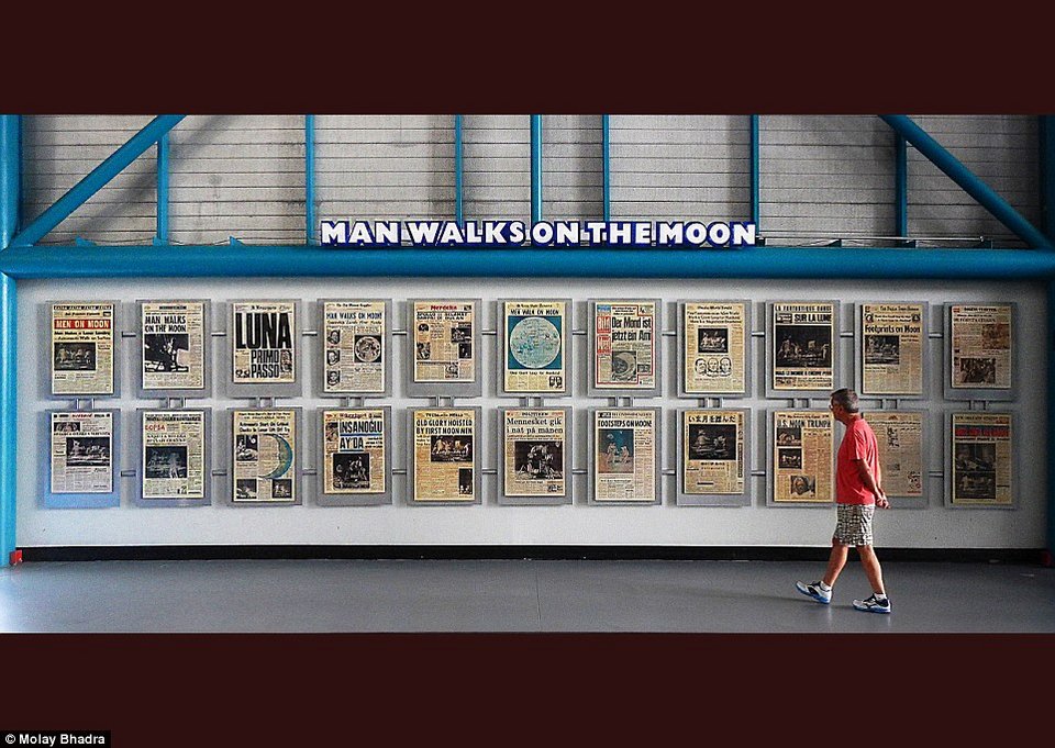 Επίγειοι παράδεισοι: Τα ομορφότερα τοπία της Γης για το διαγωνισμό περιβαλλοντικής φωτογραφίας [εικόνες] | iefimerida.gr 6