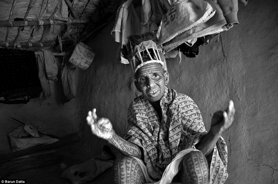 Επίγειοι παράδεισοι: Τα ομορφότερα τοπία της Γης για το διαγωνισμό περιβαλλοντικής φωτογραφίας [εικόνες] | iefimerida.gr 8