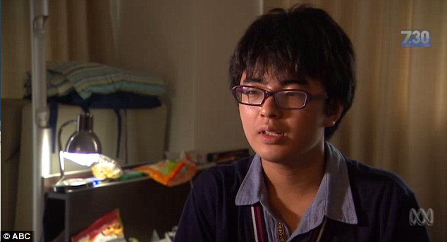 Χικικομόρι: Η ψυχική διαταραχή που κάνει εκατομμύρια Ιάπωνες να κλειδώνονται σπίτια τους [εικόνες] | iefimerida.gr 4