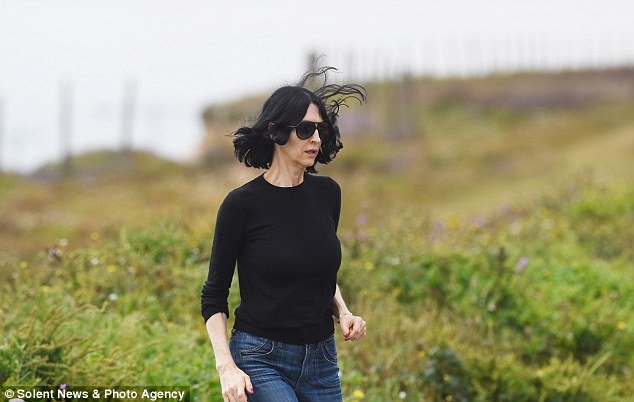 Συγκινεί: Το γράμμα του γιου του Νικ Κέιβ στον νεκρό αδελφό του [εικόνες] | iefimerida.gr 2