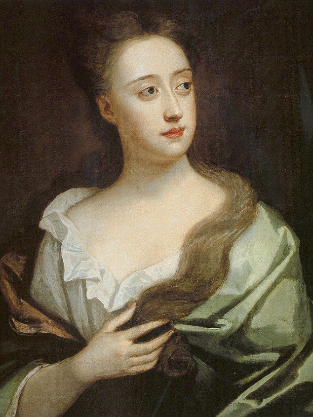 Το παλάτι της αμαρτίας: Φιλοξένησε τα μεγαλύτερα σεξουαλικά σκάνδαλα της Βρετανίας [εικόνες] | iefimerida.gr 2