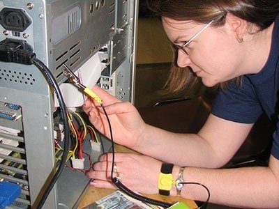 Οι 10 σπουδές που οδηγούν στους υψηλότερους μισθούς μετά την αποφοίτηση [λίστα] | iefimerida.gr 4