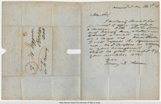 Σπάνια χειρόγραφα συγγραφέων ελεύθερα στο Διαδίκτυο – Από τον Οσκαρ Ουάιλντ στον Γκαμπριέλ Γκαρσία Μάρκες [εικόνες] | iefimerida.gr 5