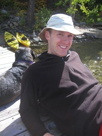 Ξένος δημοσιογράφος περιγράφει την εμπειρία του:  Οι διακοπές μου στην Ελλάδα εν μέσω δημοψηφίσματος και capital controls [εικόνες] | iefimerida.gr 2