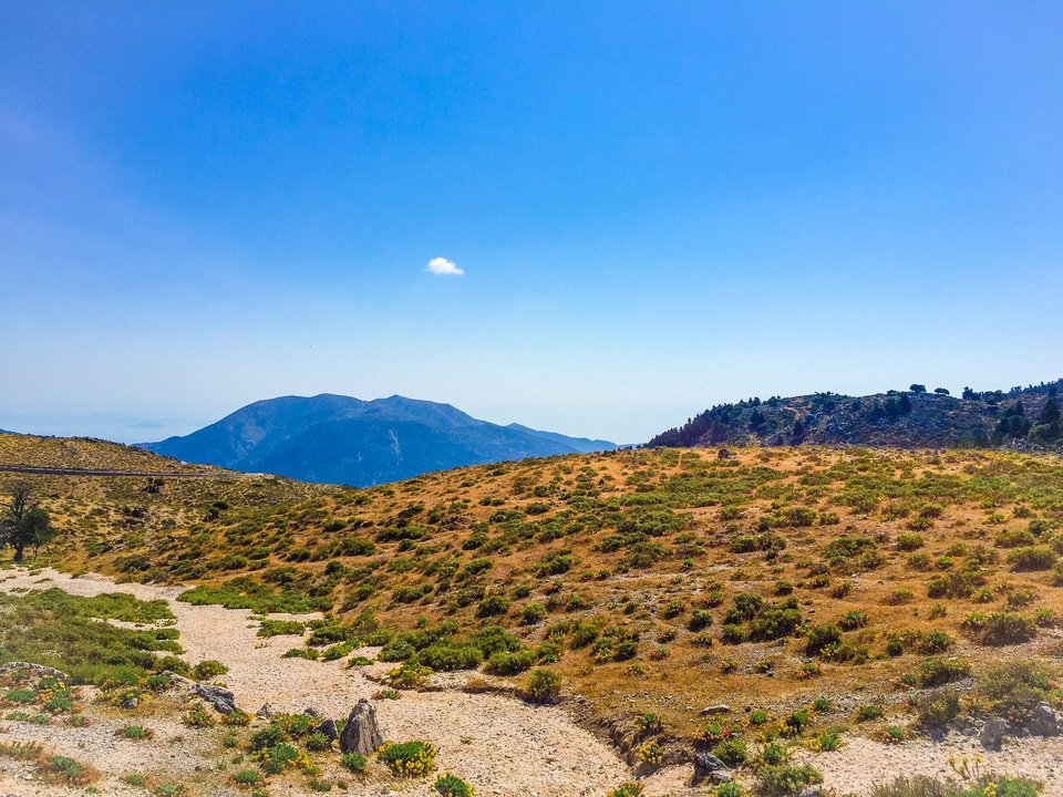 Metro: 10+1 λόγοι για να επισκεφθείτε οπωσδήποτε την Κεφαλονιά [βίντεο & εικόνες] | iefimerida.gr 6