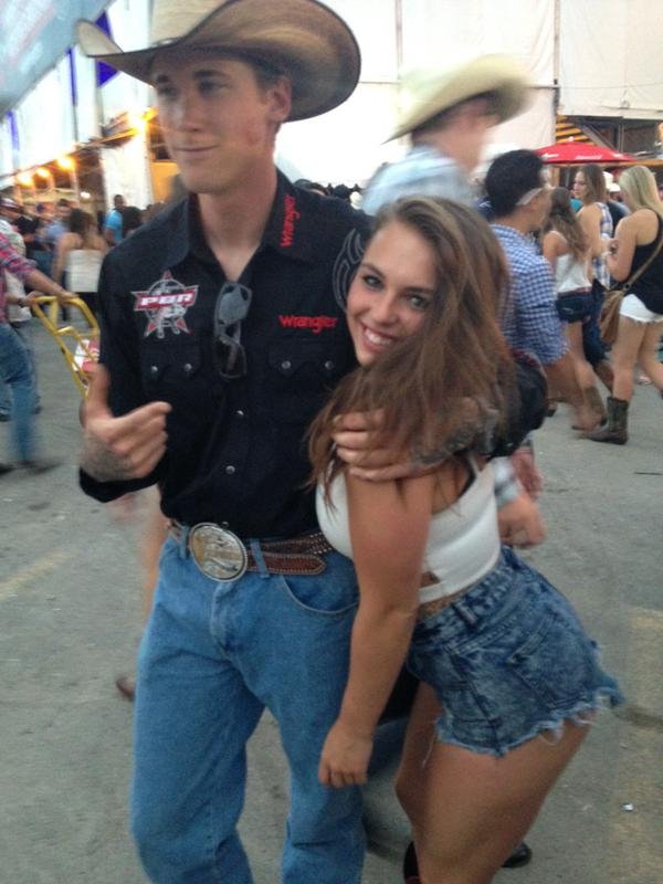 Kάνει σεξ με δύο άντρες, την βιντεοσκοπούν αλλά τους εκδικείται [εικόνες+βίντεο] | iefimerida.gr 2