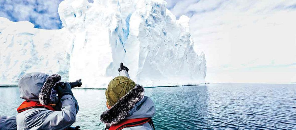 Η Ελλάδα στην πέμπτη θέση με τους  10 κορυφαίους προορισμούς του κόσμου [εικόνες]  | iefimerida.gr 9