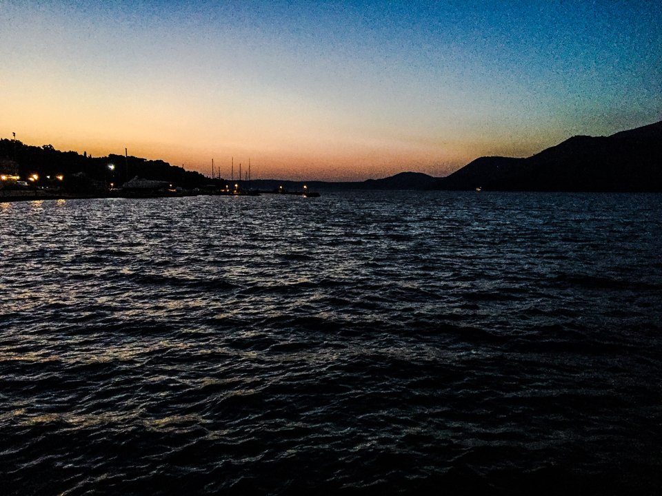 Metro: 10+1 λόγοι για να επισκεφθείτε οπωσδήποτε την Κεφαλονιά [βίντεο & εικόνες] | iefimerida.gr 7