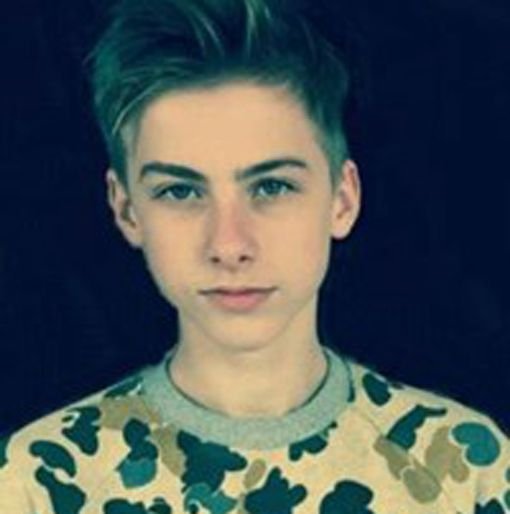 Σκοτώθηκε ο 15χρονος γιος του Nick Cave -Έπεσε από γκρεμό 20 μέτρων [εικόνες] | iefimerida.gr 2