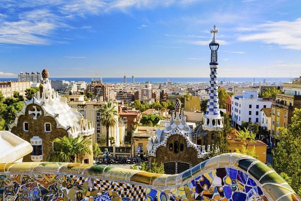 Τα μέρη που πρέπει να προλάβεις να επισκεφθείς μέσα στο 2015 -Ενα ελληνικό ανάμεσά τους  [εικόνες] | iefimerida.gr 2