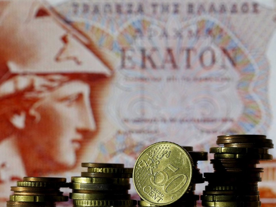 Business Insider: Τα 12 χαρακτηριστικά των Ελλήνων -Ζουν ως τα 81, αγαπούν τους Ρώσους, πηγαίνουν στρατό [εικόνες] | iefimerida.gr 9