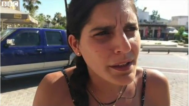 To BBC στο Μαρκόπουλο Αττικής: Αμπελώνες, απλότητα κι επιστροφή στον παλιό τρόπο ζωής [εικόνες] | iefimerida.gr 1