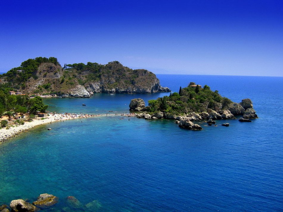 Αυτές είναι οι καλύτερες παραλίες στην Ευρώπη -Δύο ελληνικές ανάμεσά τους [εικόνες] | iefimerida.gr 13