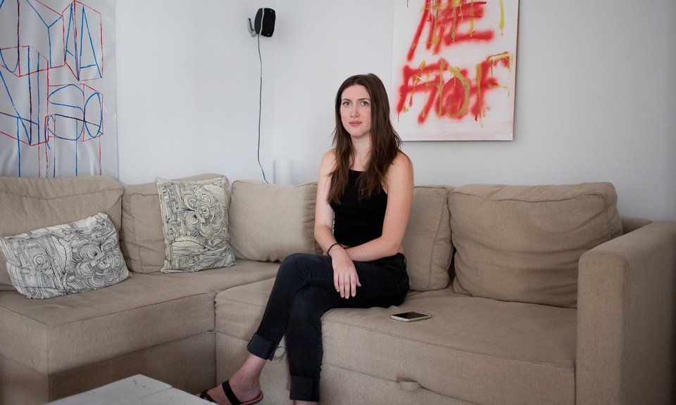 Guardian: Οι νέοι στην Ελλάδα είναι άνεργοι και ψάχνουν το μέλλον τους στα ερείπια της κρίσης [εικόνες] | iefimerida.gr 0