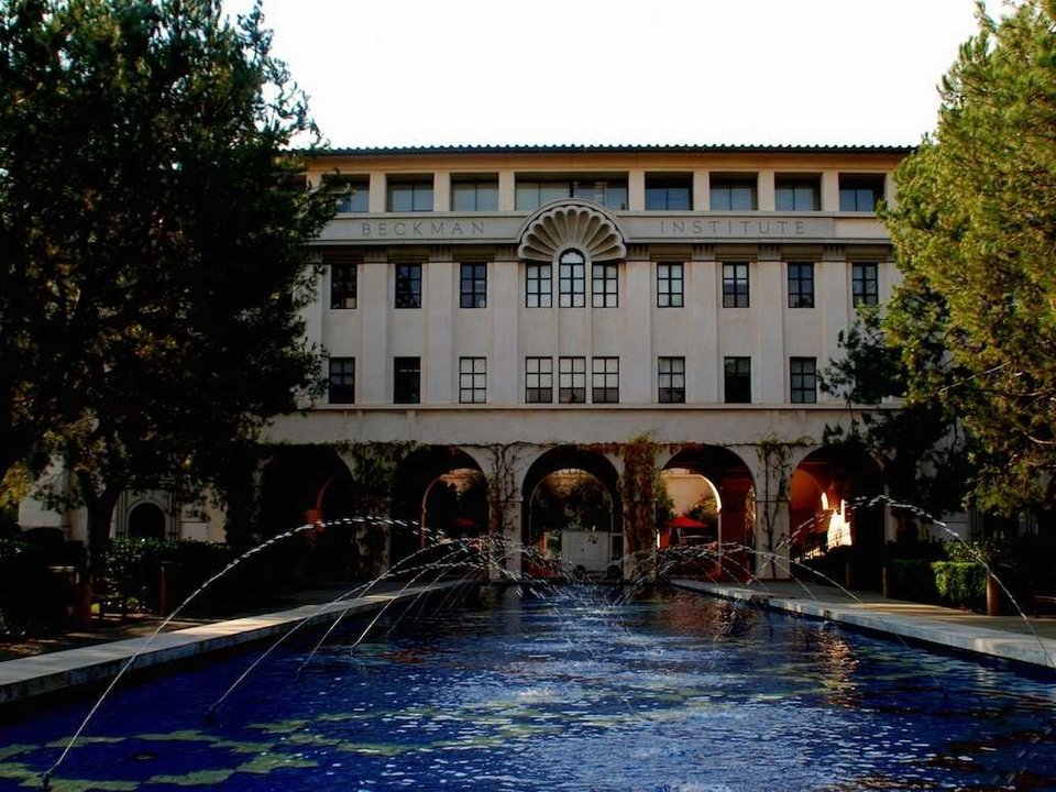 Τα 20 καλύτερα πανεπιστήμια του κόσμου - Το Χάρβαρντ το καλύτερο όλων [λίστα] | iefimerida.gr 8