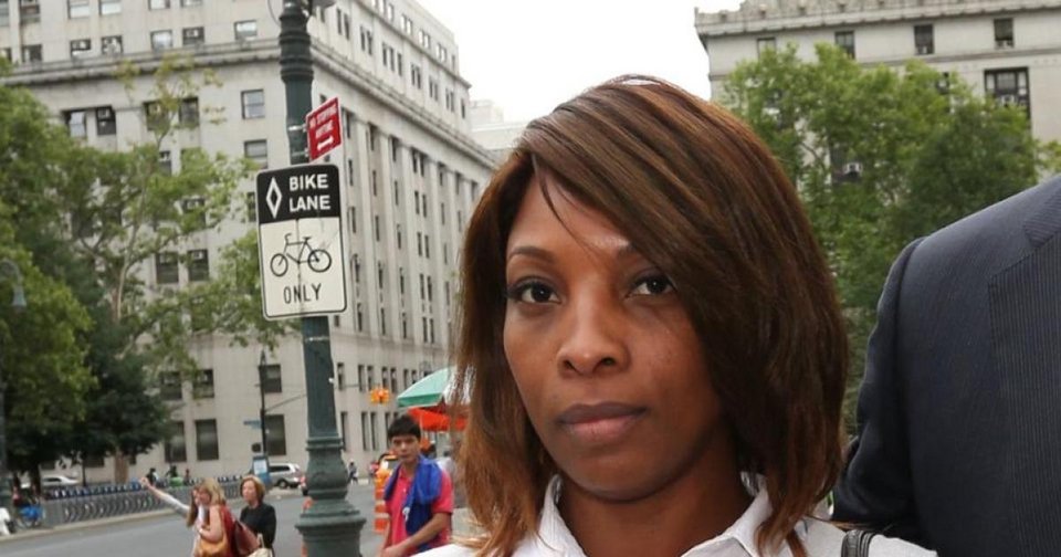 Ο 50 Cent με φθαρμένο κοστούμι στο δικαστήριο για να πείσει ότι χρεοκόπησε [εικόνες] | iefimerida.gr 7