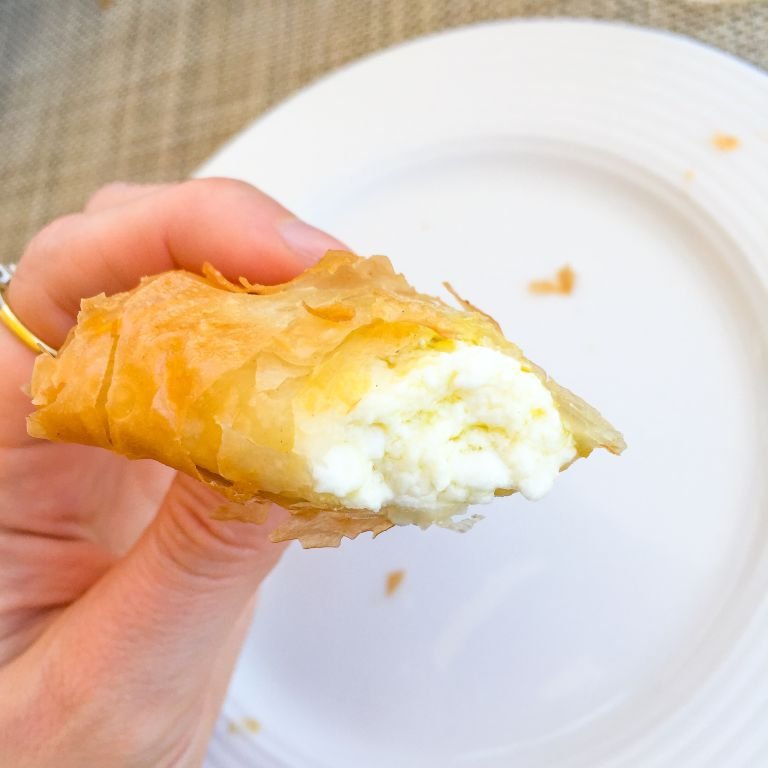 Metro: 10+1 λόγοι για να επισκεφθείτε οπωσδήποτε την Κεφαλονιά [βίντεο & εικόνες] | iefimerida.gr 3