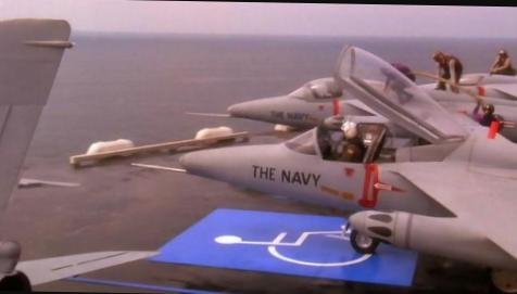 Το Τwitter «απογειώθηκε» με τον πιλότο του F-16 που «πήγε» σε τουρκικό ΑΤΜ | iefimerida.gr 2