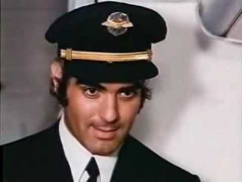 Το Τwitter «απογειώθηκε» με τον πιλότο του F-16 που «πήγε» σε τουρκικό ΑΤΜ | iefimerida.gr 1