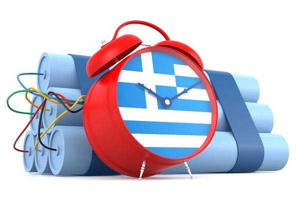 Το CNBC ερμηνεύει με φωτογραφίες κάθε μέτρο! [εικόνες] | iefimerida.gr 0