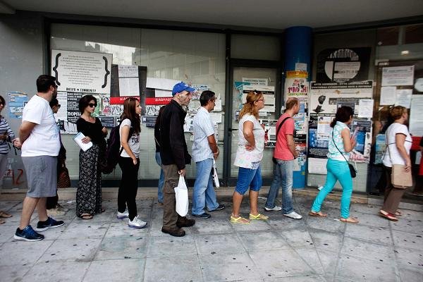 Το CNBC ερμηνεύει με φωτογραφίες κάθε μέτρο! [εικόνες] | iefimerida.gr 5