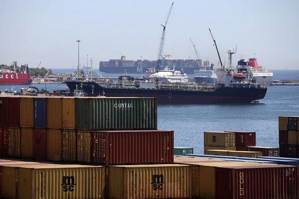 Το CNBC ερμηνεύει με φωτογραφίες κάθε μέτρο! [εικόνες] | iefimerida.gr 7