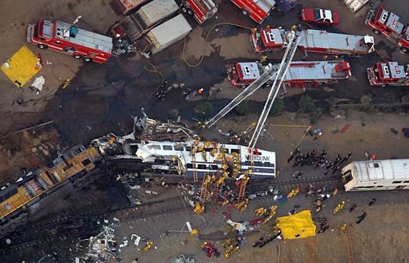 Τα 10 πιο ακριβά δυστυχήματα στην παγκόσμια ιστορία: Από τον Τιτανικό μέχρι το Τσέρνομπιλ [εικόνες] | iefimerida.gr 2