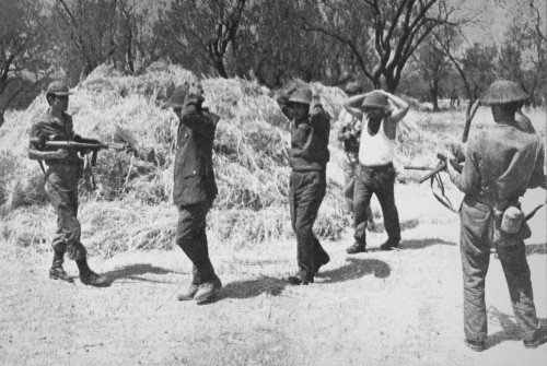 41 χρόνια από την τουρκική εισβολή στην Κύπρο [εικόνες & βίντεο] | iefimerida.gr 4