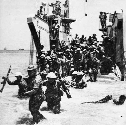 41 χρόνια από την τουρκική εισβολή στην Κύπρο [εικόνες & βίντεο] | iefimerida.gr 3