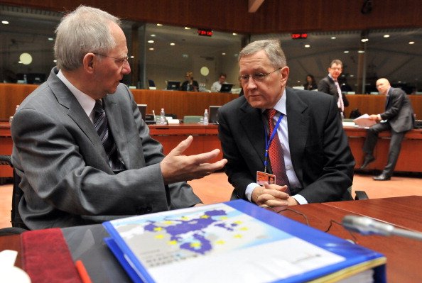 Τι είναι ο ESM, το ευρωπαϊκό ταμείο που θα δανείσει την Ελλάδα 86 δισ. φρέσκο χρήμα [εικόνες] | iefimerida.gr 3