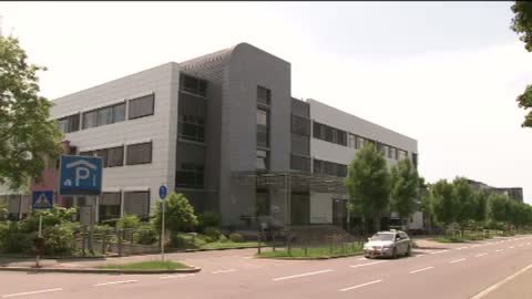 Τι είναι ο ESM, το ευρωπαϊκό ταμείο που θα δανείσει την Ελλάδα 86 δισ. φρέσκο χρήμα [εικόνες] | iefimerida.gr 2